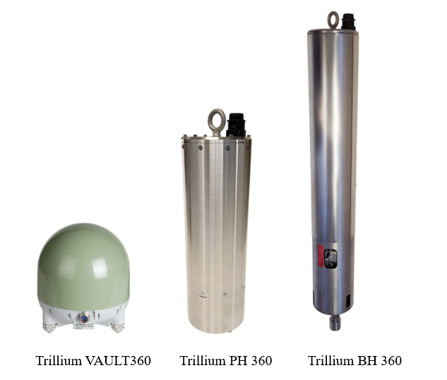 Trillium 360-1.jpg