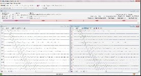 意大利SoilSpy便携多通道数字地震仪-2.jpg