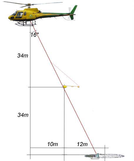 UFO航空电磁系统-1.jpg