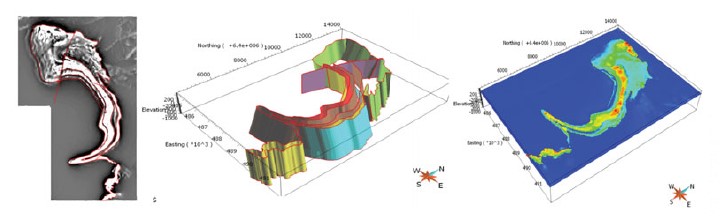 VPmgVpem 3D建模和反演软件-2.jpg