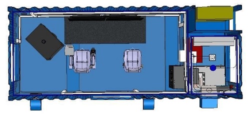 HYSUB-ROV-1.jpg