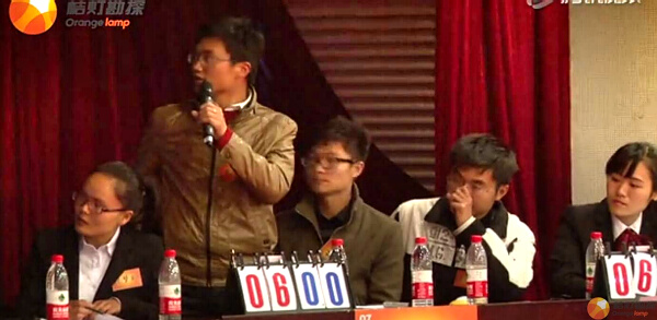 图片关键词