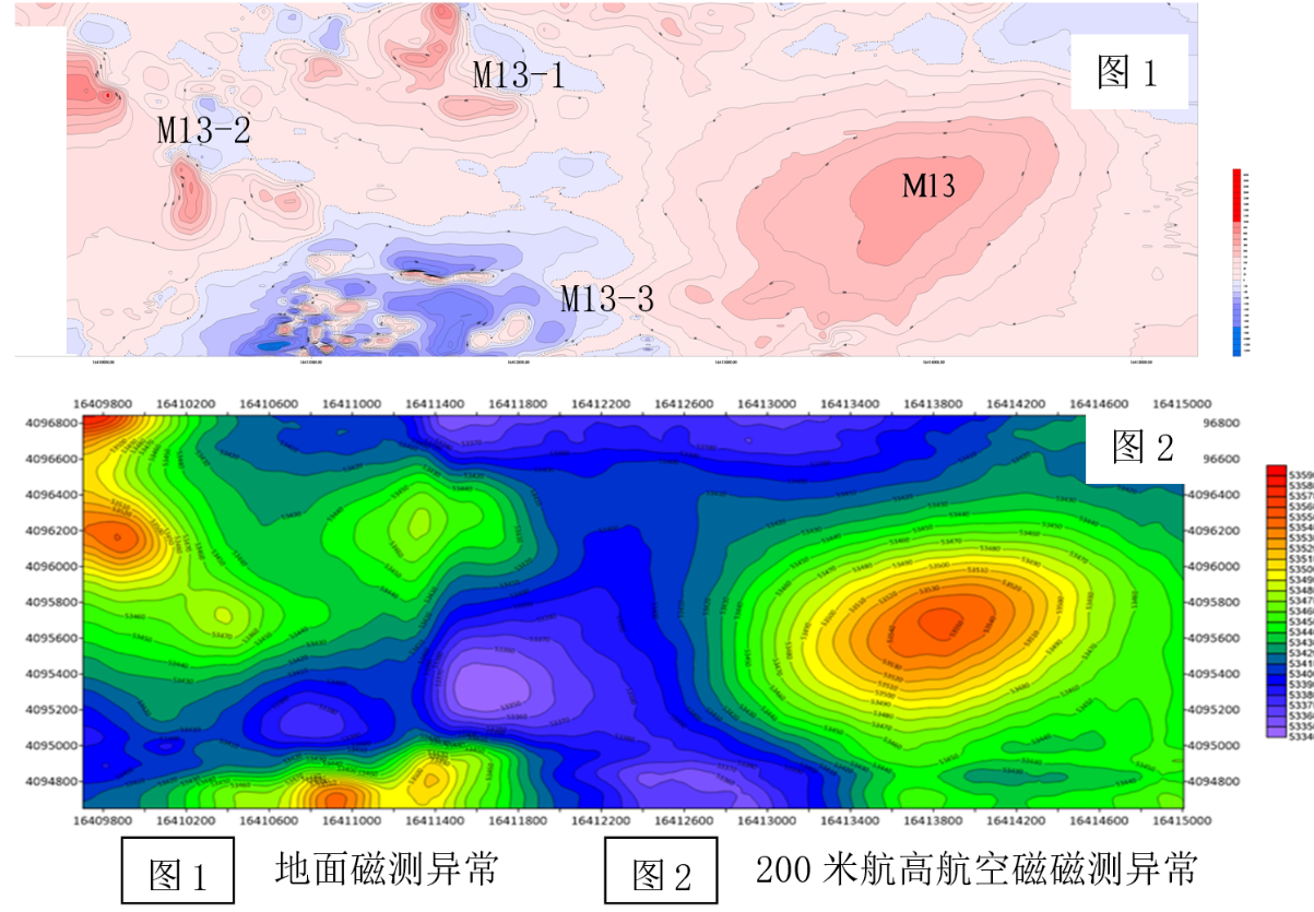 案例1-200米.png