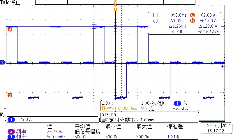 微信图片_20220311094657 (1).jpg