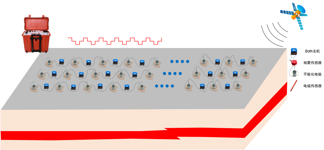 微信图片_20220803163807.png