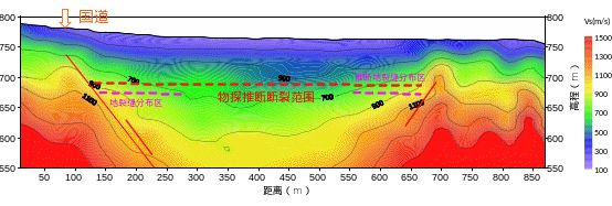 微信图片_20220811103450.jpg