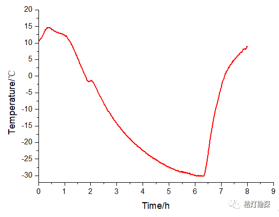 微信图片_20220819093437.png