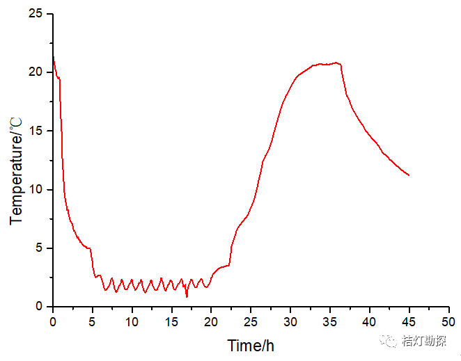 微信图片_20220819095410.png