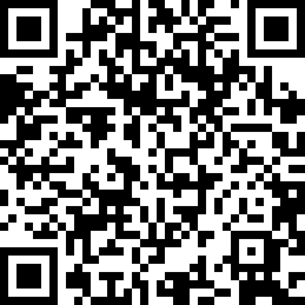 1662021427502697.png