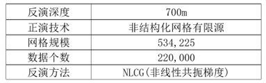 图片18.png