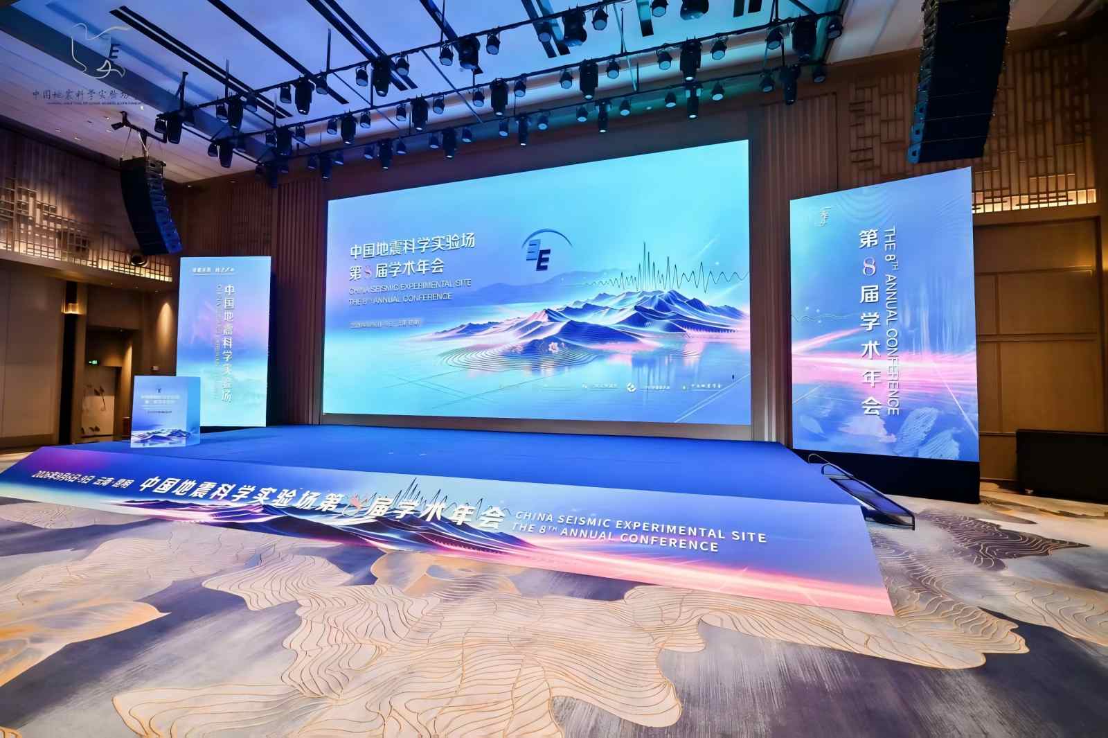 1788830576952981.jpg 图片关键词